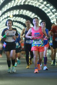 BIB: 44005, 40236, 5345
                            <button type="button" onclick="openModal(20391576)" class="btn btn-primary btn-sm float-right btn-popup" data-toggle="modal" data-target=".modal-high-quality">
                        <i class="fas fa-shopping-cart"></i> Add to Cart
                    </button>
                                            <button type="button" onclick="isThisMe(20391576, true)" class="btn btn-success btn-sm float-right btn-popup btn-isme hidden" data-toggle="tooltip" data-placement="bottom" title="นี่คือรูปของคุณใช่ไหม คลิกที่นี่เพื่อเอาเข้าอัลบั้ม">
                        <i class="fas fa-plus"></i> Add to album
                    </button>
                    <button type="button" onclick="isThisMe(20391576, false)" class="btn btn-warning btn-sm float-right btn-popup btn-isnotme hidden">
                        <i class="fas fa-ban"></i> Remove from album
                    </button>